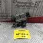Βαλβιδα Καλοριφερ Bmw E36 1990-1998 3 pins 8375792 1147412147