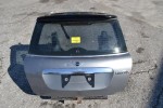 Πόρτ Μπαγκάζ Mini Cooper 2002-2006 r50/53