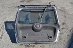 Πόρτ Μπαγκάζ Mini Cooper 2002-2006 r50/53