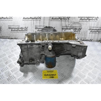 Κάρτερ Kia Picanto / Hyundai I10 - I20 1.2 G4LA 2004-2020
