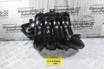 Πολλαπλή Εισαγωγής Kia Picanto / Hyundai I10 - I20 1.2 G4LA 2004-2020 (Γνήσια)