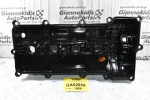 Ψευτοκάπακο Kia Picanto / Hyundai I10 - I20 1.2 G4LA 2004-2020 (Γνήσιο)