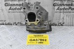 Βαλβίδα EGR Mazda CX-5 / 6 2.2 Diesel SH 2012-2020 SH01-20300 VN150100-0200