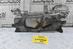 Ψυγείο Βαλβίδας EGR Volkswagen Amarok / Crafter 2.0 CSHA 2010-2020 03L131511Q (Γνήσιο)