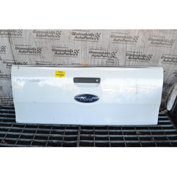 Πόρτα Καρότσας Ford Ranger WildTrack 2013-2018