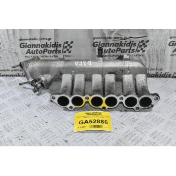 Πολλαπλή Εισαγωγής Hyundai i 20 1.1 CRDi 75HP D3FA 2010-2015 (KIA)