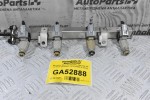 Μπεκιέρα/ Μπεκ Kia Picanto - Hyundai I20 1.2 G4LA 2010-2023 35310-04000 (Γνήσια)