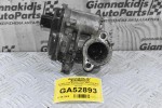 Βαλβιδα EGR Renault Trafic R9M 2000-2020 147100789R H8201068965 (Γνήσιο) (Opel / Nissan)