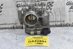 Πεταλούδα Γκαζιού Opel Astra - Corsa 1.4 / 1.2 Z14XEP / Z12 2000-2007 0280750133 24420536