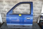 Πόρτα Εμπρός Αριστερη Mazda B2500 / Ford Ranger 1998-2005