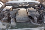 Ολόκληρο Αυτοκίνητο Mercedes-Benz E 200 W211 Κωδ.Κινητηρα 646961 2002-2006