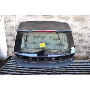 Πόρτ Μπαγκάζ Volvo V40 2012-2018  