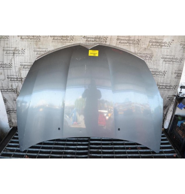 Καπο Εμπρός Citroen C4 Picasso 2009-2015