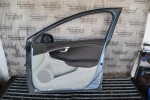 Πόρτα Εμπρος Δεξια Volvo V40 2012-2017