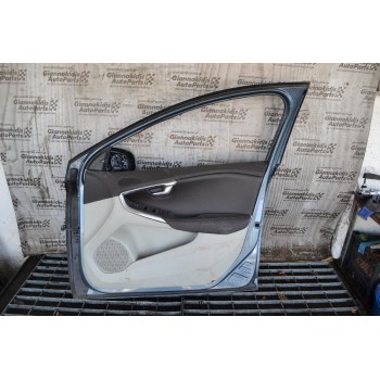 Πόρτα Εμπρος Δεξια Volvo V40 2012-2017