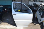 Πόρτα Toyota Hiace 1997-2014 Εμπρος Δεξια