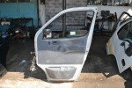 Πόρτα Toyota Hiace 1997-2014 Εμπρος Δεξια