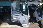 Πόρτα Εμπρός Αριστερη Isuzu NQR NPR N35 2008-2018 (Χωρίς Καθρέφτη)