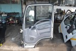 Πόρτα Εμπρός Δεξια Isuzu NQR NPR N35 2008-2018 (Χωρίς Καθρέφτη)