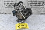 Αντλία Πετρελαίου Mazda CX-5 / 6 2.2 Diesel SH 2012-2020 SH0113800D 294000-1663
