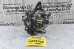 Αντλία Πετρελαίου Mazda CX-5 / 6 2.2 Diesel SH 2012-2020 SH0113800D 294000-1663