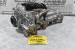 Αντίβαρο Κινητήρα Mazda CX-5 / 6 2.2 Diesel SH 2012-2020 SH07K0111