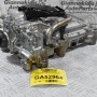 Αντίβαρο Κινητήρα Mazda CX-5 / 6 2.2 Diesel SH 2012-2020 SH07K0111