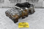 Αντίβαρο Κινητήρα Mazda CX-5 / 6 2.2 Diesel SH 2012-2020 SH07K0111