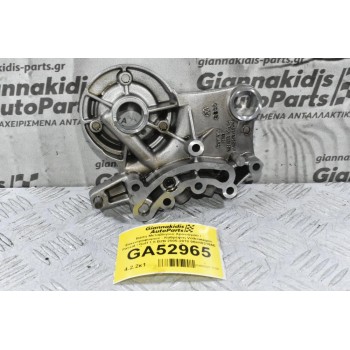 Βάση Μεταβλητού Χρονισμού / Εκκεντροφώρων - Καθρέφτη Volkswagen Passat / Golf 1.8 BZB 2005-2018 06H103166E (Seat Audi Skoda) (Γνήσιος)