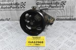 Αντλία Υδραυλικού Τιμονιού Nissan X-Trail 2.0 QR20 2001-2008