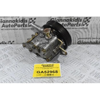 Αντλία Υδραυλικού Τιμονιού Nissan X-Trail 2.0 QR20 2001-2008