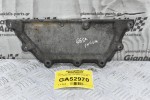 Καπάκι / Κάλυμμα Χρονισμού Ford Transit 2.3 E5FA 1995-2000 95WM-6P036-BB