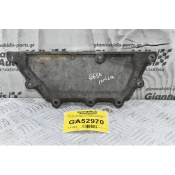 Καπάκι / Κάλυμμα Χρονισμού Ford Transit 2.3 E5FA 1995-2000 95WM-6P036-BB