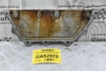 Καπάκι / Κάλυμμα Χρονισμού Ford Transit 2.3 E5FA 1995-2000 95WM-6P036-BB