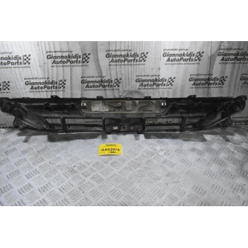 Μάσκα Isuzu D-Max 2019-2025