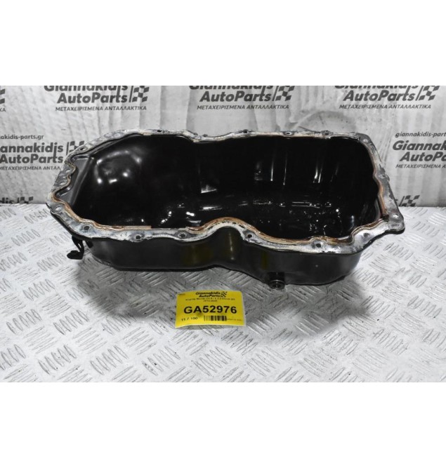 Κάρτερ Mazda CX-5 / 6 2.2 Diesel SH 2012-2020