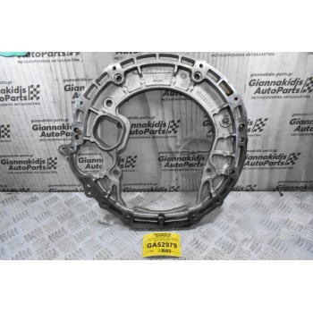 Πλακα Σύνσεδης Σασμάν / Κινητήρα Jeep Cherokee 2.8 CRD VM13D (VM52) 2008-2013 90122135F (Χελώνα)