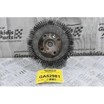 Υδραργυρος Toyota Hilux 2.4cc 2L 1996-2001