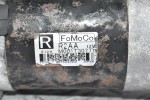Μίζα Mazda 6 2.2 MZR-CD R2AA 2009-2012 M001T30771