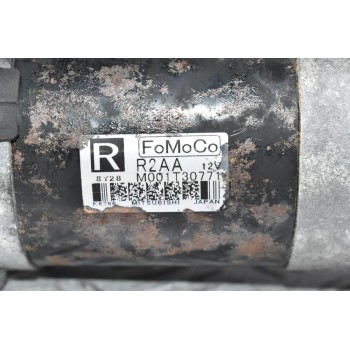 Μίζα Mazda 6 2.2 MZR-CD R2AA 2009-2012 M001T30771