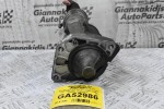 Μίζα Renault Trafic / Opel Vivaro 1.6 DCI R9M 2008-2024 VALEO 233000106R ESW20-14 (Γνήσια)