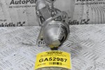 Μιζα Suzuki Swift / Baleno/ Ignis 1.0 K10C 2017-2023 31100-81P00 M000TD1171 (Γνήσιο)