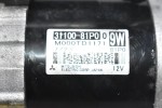 Μιζα Suzuki Swift / Baleno/ Ignis 1.0 K10C 2017-2023 31100-81P00 M000TD1171 (Γνήσιο)