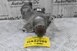 Μίζα Toyota RAV 4 1AZ - 2AZ 2006-2011 DENSO (13 Δόντια) 28100-28041 228000-9902 (Lexus)
