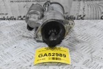 Μίζα Opel Astra J 1.6 A16LET 2009-2015