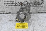 Μίζα Nissan Qashqai 2.0 MR20 2006-2015 23300-EN20D