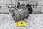 Κομπρεσέρ Aircondition - A/C Nissan Qashqai 2.0 MR20 2007-2015 92600EN20C 92600-EN20C