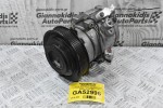 Κομπρεσέρ Aircondition - A/C Κλιματισμός Toyota Corolla - Celica 2ZZ 2000-2007 DENSO 447220-3611