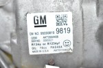 Κομπρεσέρ Aircondition - A/C Chevrolet Cruze / Aveo 1.6 1.8 1.4 F16D4 2008-2019 95059819 AKT200A408 (Opel ADAM/ Insignia) (Γνήσιο)