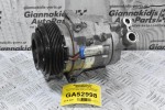 Κομπρεσέρ Aircondition - A/C Chevrolet Cruze 1.6 1.8 F16D4 F18D4 2009-2017 687997689